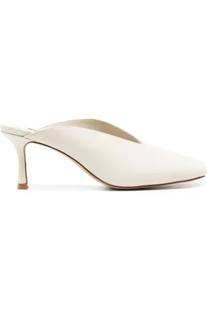 SENSO Jaynee slip