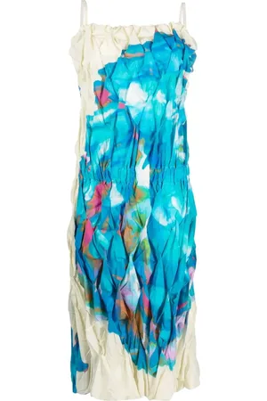 Issey Miyake Issey Miyake Pre