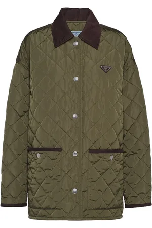 Prada Re