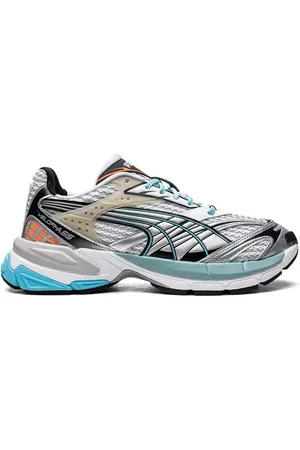 PUMA Velophasis Phase låga sneakers