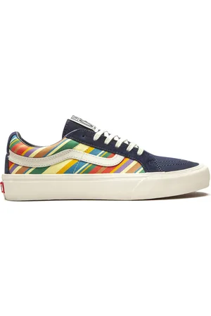 Vans Sk8 låga sneakers