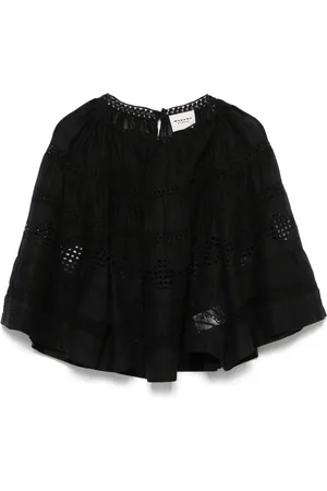 Marant Etoile Dilama blus