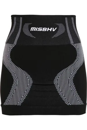 MISBHV Performance minikjol