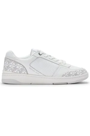 Michael Kors Rebel sneakers