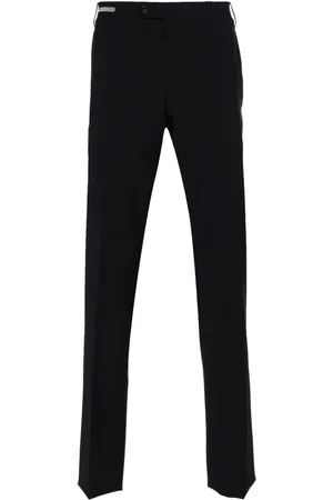 corneliani Slacks