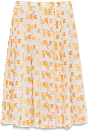 Hermès Hermès Pre
