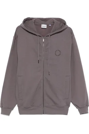 Daily paper Orbit hoodie