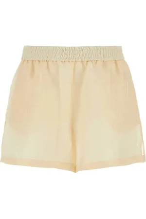 Givenchy Sidenshorts