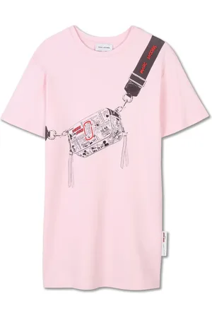 Marc Jacobs X Disney t