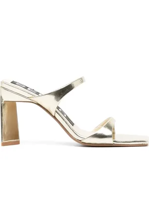 SENSO Valeria 70 mm slip