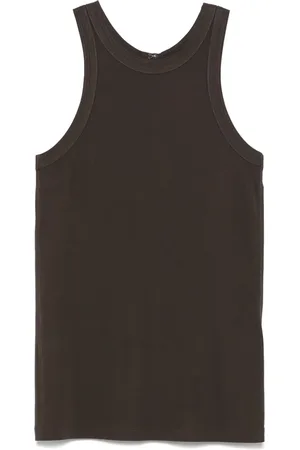 Totême Linne i jersey