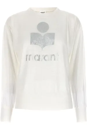 Marant Etoile Klowia t