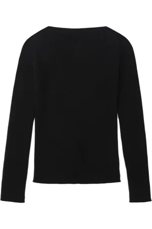 Rick Owens AL tröja