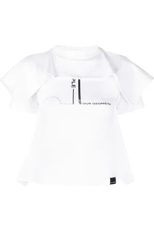 Courrèges T