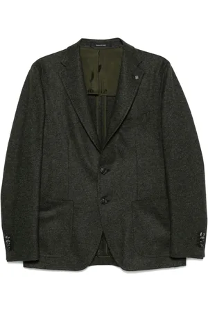 TAGLIATORE Montecarlo jacka