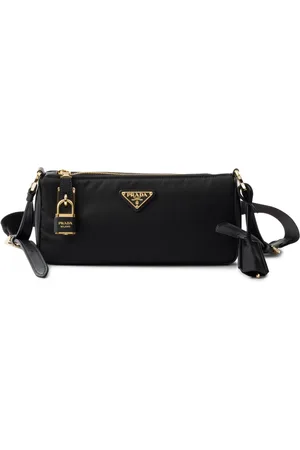 Prada Liten axelväska