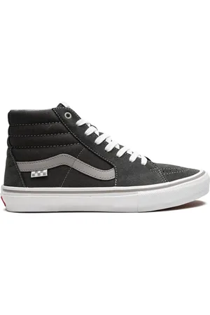 Vans SK8 höga sneakers