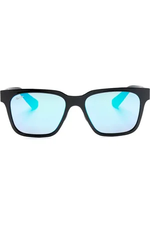 Maui Jim Punikai solglasögon