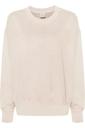 Paul Smith PS Happy sweatshirt