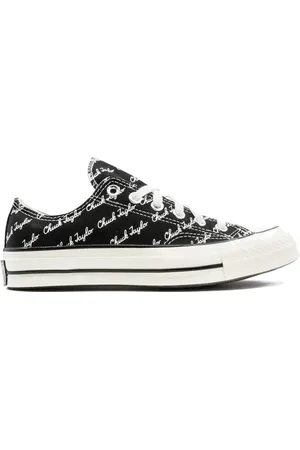 Converse Chuck Taylor Signature Chuck 7 sneakers