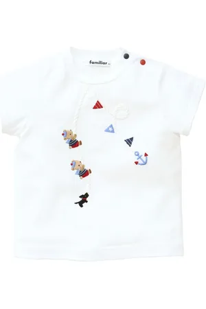 Familiar T