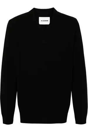 Jil Sander V
