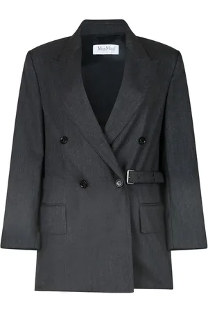 Max Mara Blazer