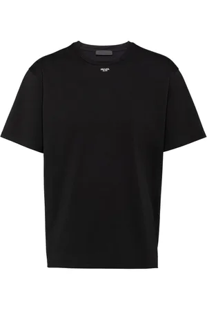 Prada T