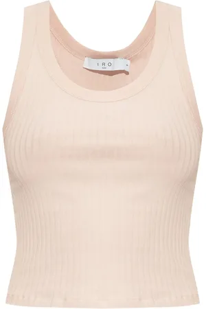 IRO Emma topp