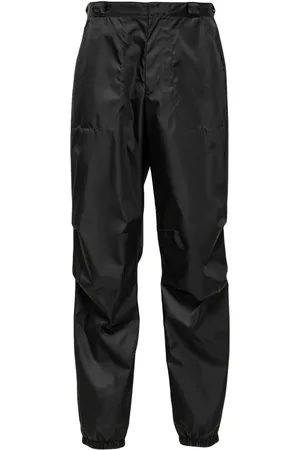 Prada Slacks