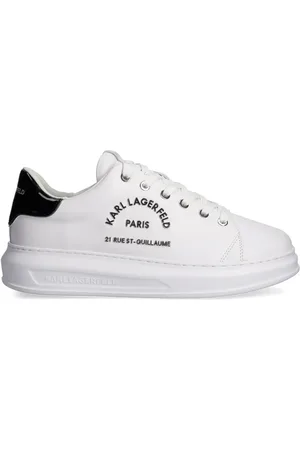 Karl Lagerfeld Rue St Guillaume Kapri sneakers