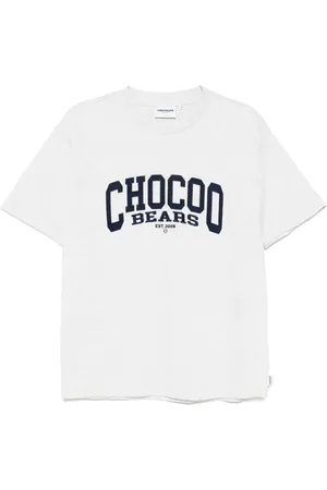 Chocoolate T