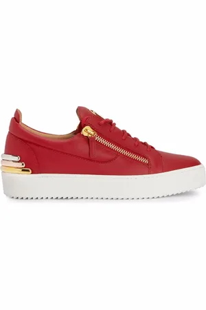 Giuseppe Zanotti Frankie sneakers