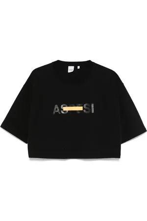 Aspesi T