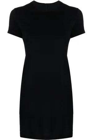 Rick Owens Kortärmad t
