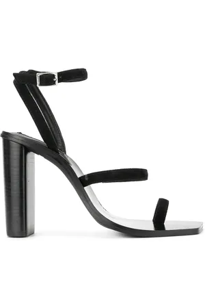 SENSO Yabba II sandaler