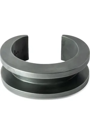 PARTS OF FOUR Crescent Channel armband