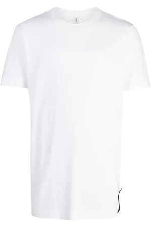 TRANSIT T