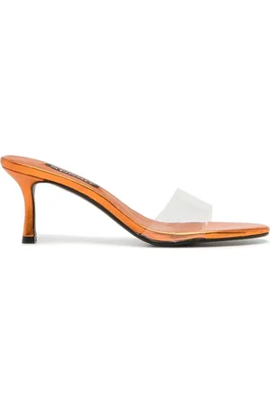 SENSO Gianna 70 mm sandaler