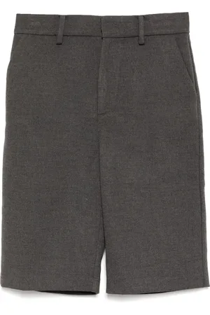 Cynthia Rowley Bermudashorts