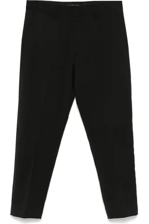 LOW BRAND Slacks