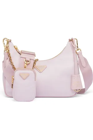 Prada Re