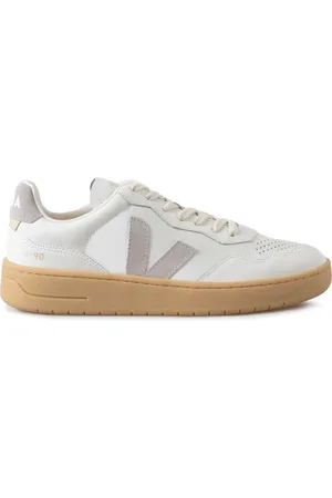 Veja V