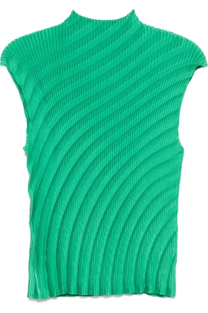 Issey Miyake Nuance topp