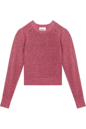 Marant Etoile Peyton tröja