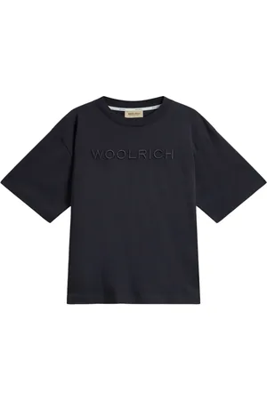 Woolrich Pima t