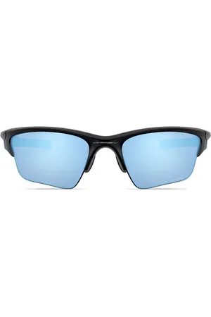 Oakley Half Jacket 2.0 solglasögon