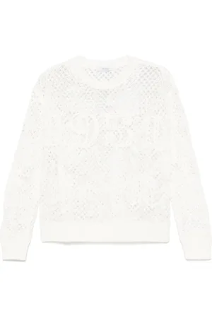 Max Mara Farea tröja
