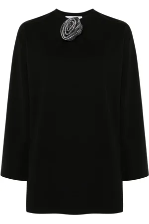 GIUSEPPE DI MORABITO T