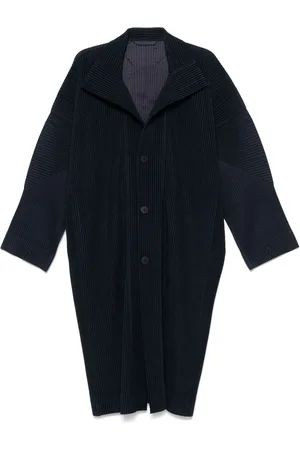 Issey Miyake MC November kappa
